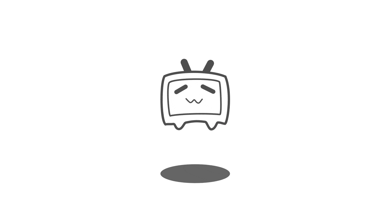 夏色奇迹
